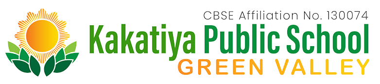 Kakatiya Public School