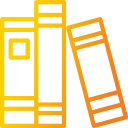 Library Cum Resource Center